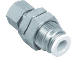 CKD �j���[�W���C���g �Β��t�W���C���g�p GWM6-0-X