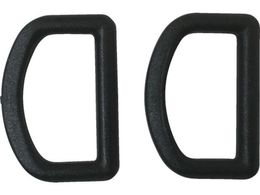 ^JCN  FDJ A30~B24~C9 ubN JE-04