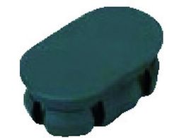 �X�K�c�l�H�� (100024924)KMHC-BL�L���b�v KMHC-BL