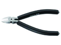 GWjA }CNjbp[ 125mm NS-03