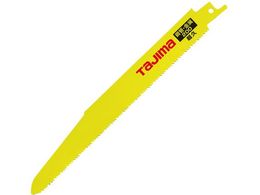 �^�W�}/�^�W�}���V�v���\�[�u���[�h