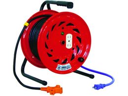  dHh т[ ʌ^h100V 30m RND-30S RND-30S