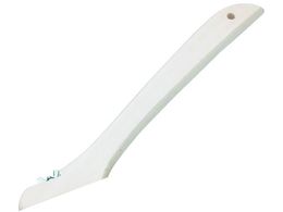 TRUSCO �����p�u���V �ؕ� TB-SH