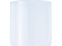 TRUSCO hЖʗpփY NA TLFH-C