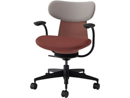 RN COCt It wNbV 5{r E^ bh wO[