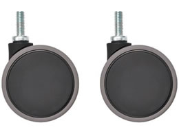 GN^[ x[VbNV[Y oփLX^[ 75mm BK(2)