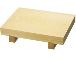 EBM Ђ̂ n  1lp  1574800