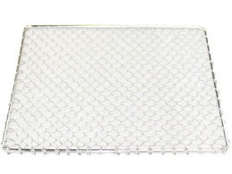 EBM 18-8 �p�^ ��ҋT�b�� ��˃R����7���p 21cm