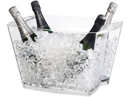 ���r���O�J�}�g�N ���[�}�� �O�����h�E�A���X�J �V�����p���N�[���[ 40102