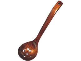 ۏ\ ؐ 邵h ʎێq  4312400