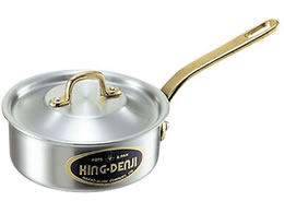 A~ LOfW ^Ў ڐt 15cm 4823100