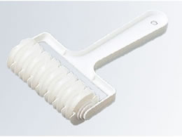 �^�C�K�[�N���E�� PC ���b�V�����[���[ No.760 6430000