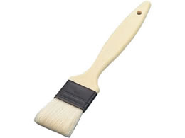 EBM PC�� ���� ���n�P 40mm 8213600