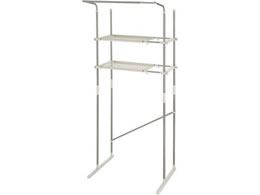 ϐ XeX@bN nK[|t SSR-40