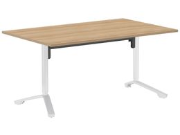 RN CjVA e[u p` eBo[~fBA W1500~D900