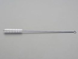 GXR `[uuV(iC)22~300mm EA109SY-22