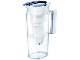  |bg^򐅊 gr[m zCg PT502SV-EX