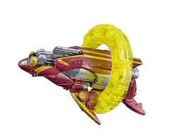 o_C io[SWEW[ DXIJu[X^[5050