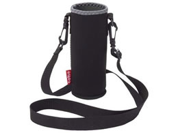 �g�[�� �X�^���f�B���O �{�g���J�o�[ �V�����_�[ 500mL �u���b�N