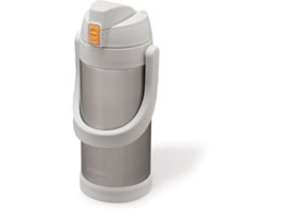 �A�C���X�I�[���} �X�e�����X�P�[�^�C�{�g���X�|�[�c�W���O �A�C�{���[ SJ-2000