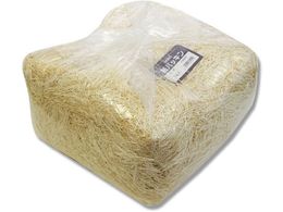 wCR[ pbL Ɩp 1kg EX_C_C 1 003800945