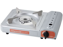 TEV_[ET[rX JZbgET SN-35M3