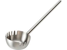 Ge[g}c@XeX@Rۖ˂ЂႭ