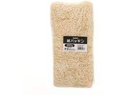 wCR[ pbL 300g EX_C_C 1 003801301