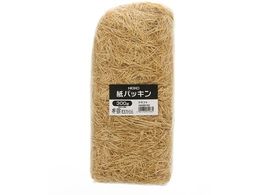 wCR[ pbL 300g Ntg 1 003801302