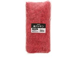 wCR[ pbL 300g AJ 1 003801304