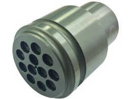 SI j[hXP[[p 3j[hz_[ 820-9