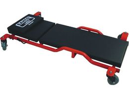 �o�[�R �Ᏸ�N���[�p�[ BLE301