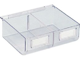 TRUSCO/���C�g�r��  ����