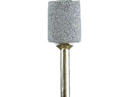 �~�j��/PVA�u�� C ���a3.0mm