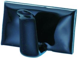 �J���_ �z���~�ߋ� �n�C�X�e�b�J�[ (100��) �� ED-25GN-100P