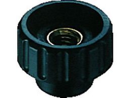 ELESA/�t���[�g�m�u(�^�b�v��)