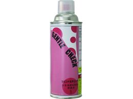 YUKEN �W�F���g���`�F�b�N �Z���t GENTLE1