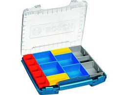 �{�b�V�� �����o����306�G���{�b�N�X�V�X�e��) I-BOXX53S1N