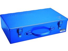 OX^[ T^{bNX T-400u[ T-400-B