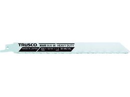 TRUSCO �o�C���^�����n�Z�[�o�[�\�[ 160���~1.3mm�� 10�^14�R 5���� TBSH-160-1014-5P