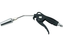 TRUSCO GA_X^[K vO^Cv ʃmY TD-55