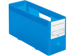 vX NgXN[ PP{bNXt@C n[t A4 lCr[ 79881