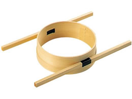 EBM �O�_�� �_�V�R�V�� 33cm 0457900