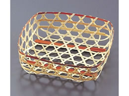 �ݗm �Z�c�ڊp �������� �� 18-603B 5260700