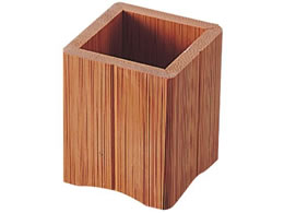 �ݗm �X�X�| �悤���� 24-324 5661600