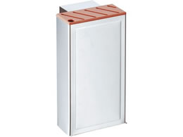 EBM HACCP������ �����|���^�C�v �V���O���{��