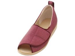 �����Y�� �I�[�v���a(�Ȃ���) 1026 ������ L �Б� ����