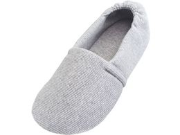 �����Y�� �G�X�p�h 2004 �O���[ LL