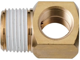 V@ jbv PT`[Y a N-632