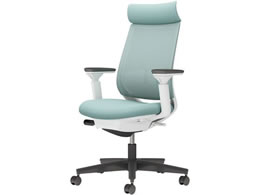 RN `FA ~g2 I o[t AbV^[RCY |E^